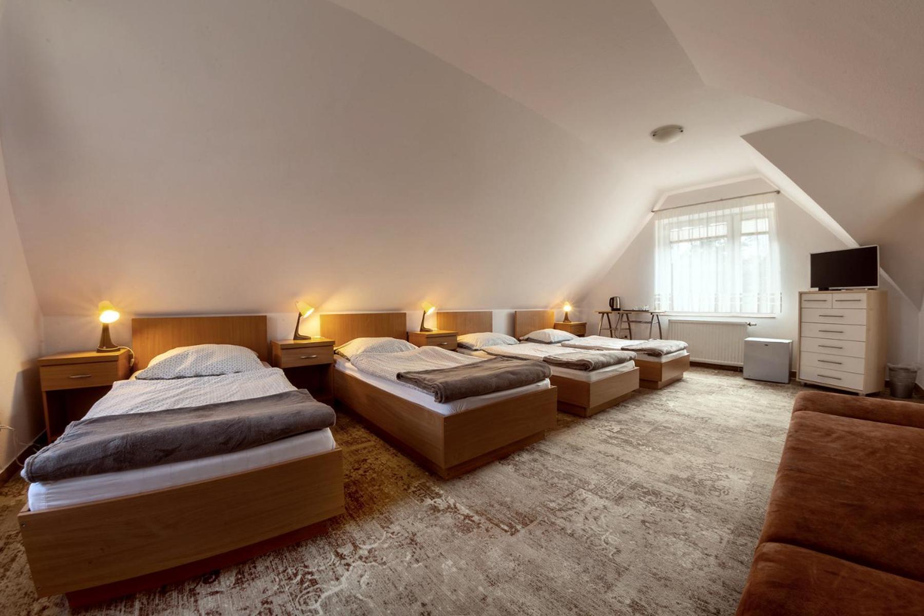 Appartement Pod Brzoza à Bydlino Extérieur photo